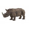 Mojo Animal Planet  - 387103