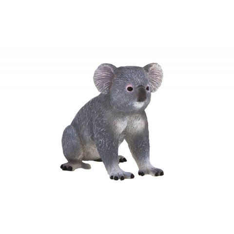 Mojo Animal Planet  - 387105