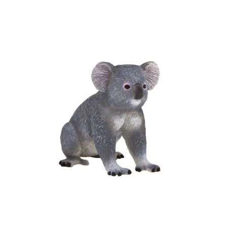 Mojo Animal Planet  - 387105