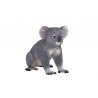 Mojo Animal Planet  - 387105
