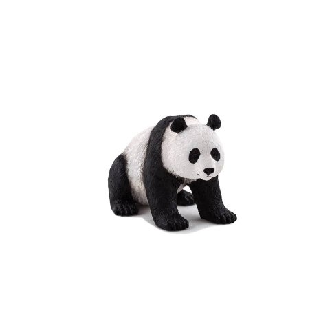 Mojo Animal Planet  - 387171