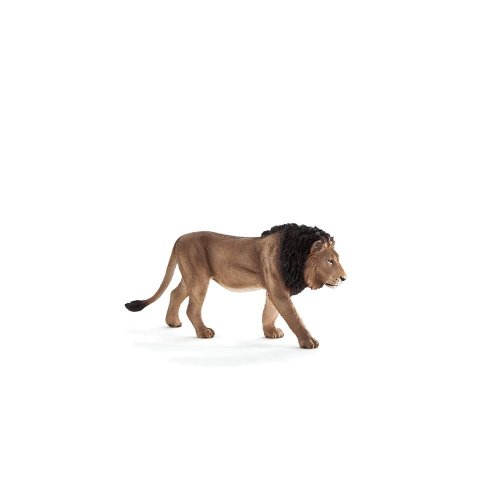 Mojo Animal Planet  - 387204