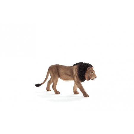 Mojo Animal Planet  - 387204