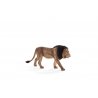 Mojo Animal Planet  - 387204
