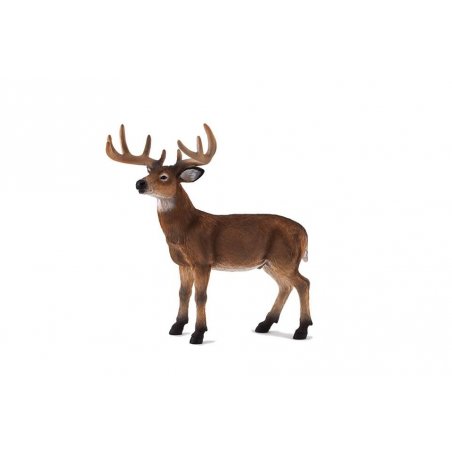 Mojo Animal Planet  - 387038