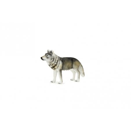Mojo Animal Planet  - 387025