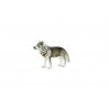 Mojo Animal Planet  - 387025