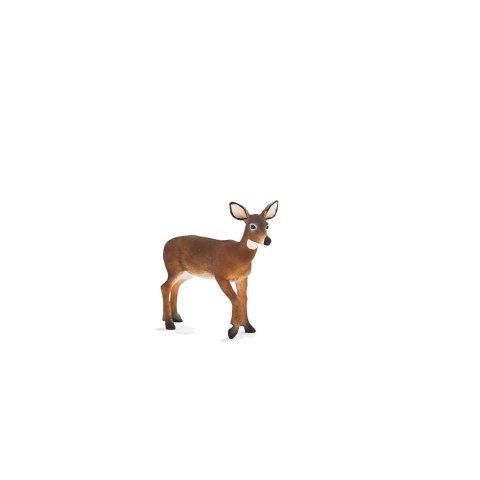 Mojo Animal Planet  - 387185