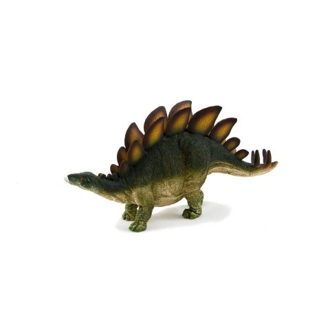 Mojo Animal Planet  - 387043