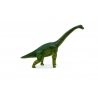 Mojo Animal Planet  - 387044
