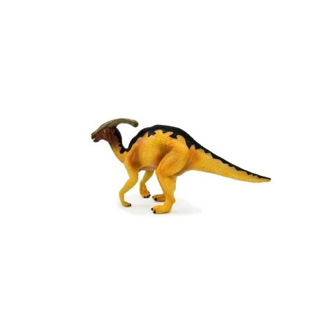 Mojo Animal Planet  - 387045
