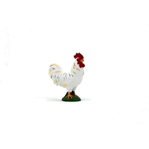Mojo Animal Planet  - 387051