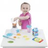 Melissa & Doug - Комплект блендер за шейкове