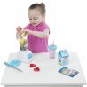 Melissa & Doug - Комплект блендер за шейкове