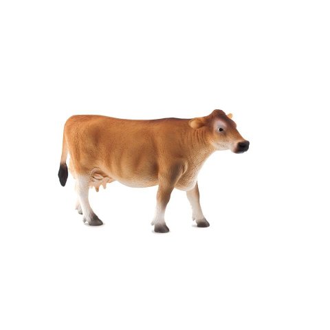 Mojo Animal Planet  - 387117