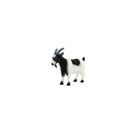 Mojo Animal Planet  - 387077