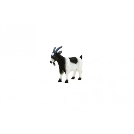 Mojo Animal Planet  - 387077