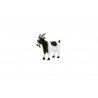 Mojo Animal Planet  - 387077