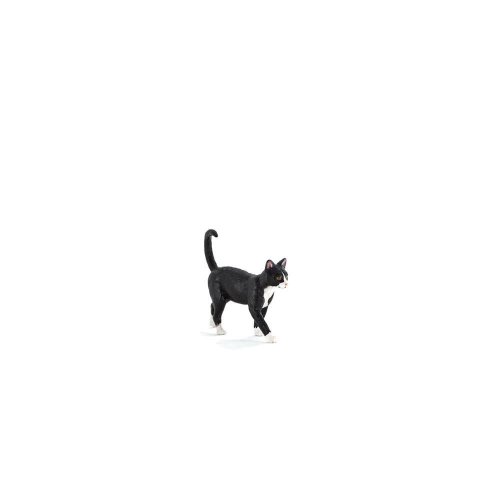 Mojo Animal Planet  - 387200