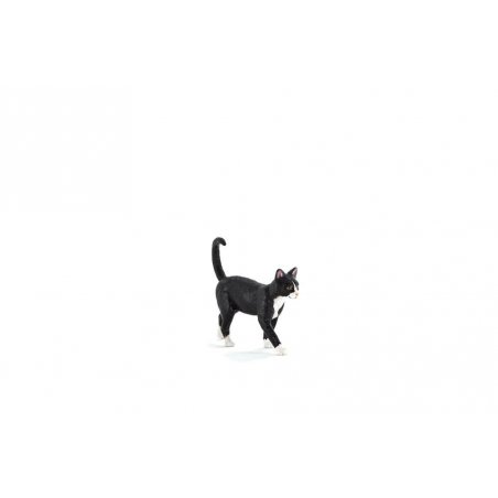 Mojo Animal Planet  - 387200