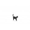 Mojo Animal Planet  - 387200