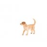 Mojo Animal Planet  - 387205