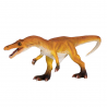 Mojo Animal Planet  - Фигурка Динозавър, месояден
