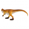 Mojo Animal Planet  - Фигурка Динозавър, месояден