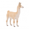 Mojo Animal Planet - Фигурка Лама