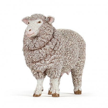 Papo - Фигурка Marinos sheep 51175