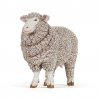 Papo - Фигурка Marinos sheep 51175