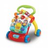 VTech - Проходилка първи стъпки червена