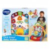 VTech - Проходилка първи стъпки червена