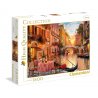 Clementoni - Пъзел High Quality Collection Venezia 31668