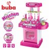 Buba - B008-58