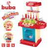 Buba -B008-58А 