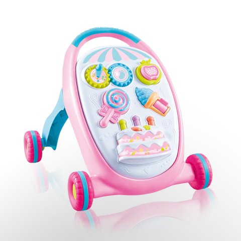 Moni - Играчка Cake 8779