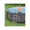 Bestway - Сглобяем басейн 366 х 100см - 5614X