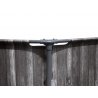 Bestway - Сглобяем басейн 366 х 100см - 5614X