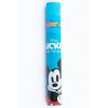 Colorino - Disney Mickey and Friends маслени пастели 12 цвята