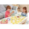 Orchard Toys - Дакели на петна