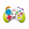 Fisher Price - Интерактивна играчка - Джойстик Laugh&Learn FPLL-TOY19
