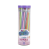 Молив HB Pastel Colorino