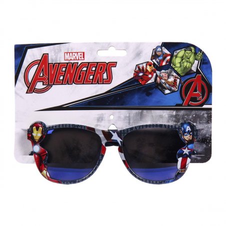 Cerda - Детски слънчеви очила AVENGERS