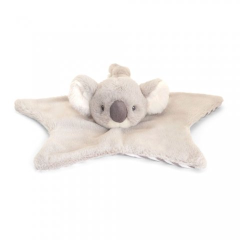 Keel Toys - Бебешка играчка за гушкане, Коала SE6711