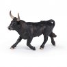 Papo - Фигурка Bull 51182