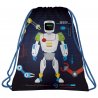 Derform - Robot 11 Спортна торба 81301