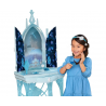 Jakks Paciffic - Замръзналото кралство 2 - Тоалетката на Елза