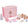 Jakks Paciffic - Дисни принцеси - Комплект за разкрасяване