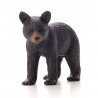 Mojo Animal Planet - Фигурка Черно Мече, бебе